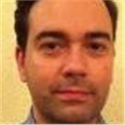 Profesor de matemáticas, física, química, nivel alto